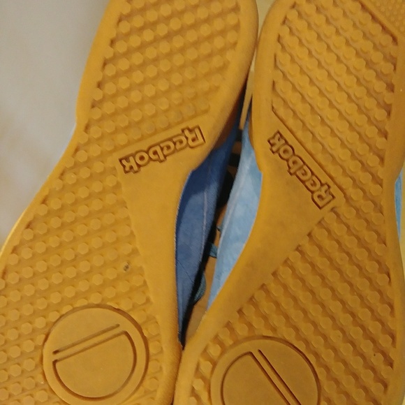 🔥🔥REEBOK CLASSICS🔥🔥 - Picture 8 of 8